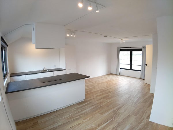 Pijlrogstraat 40, Almere