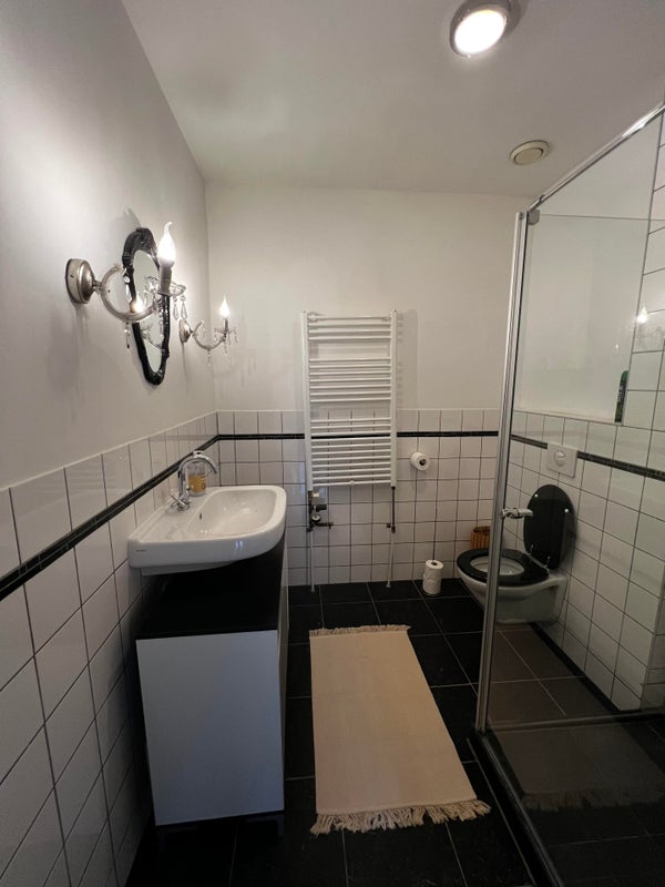 Insulindestraat , Rotterdam