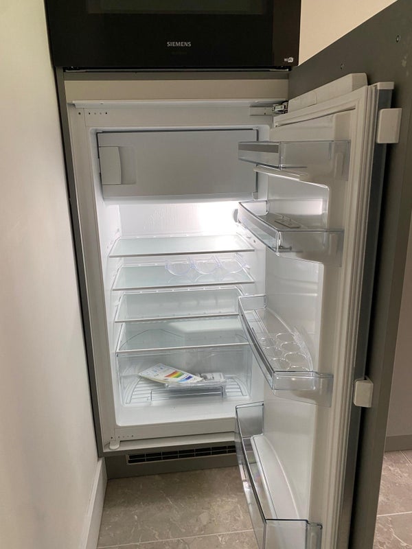 Raadhuisstraat 9, Haarlem