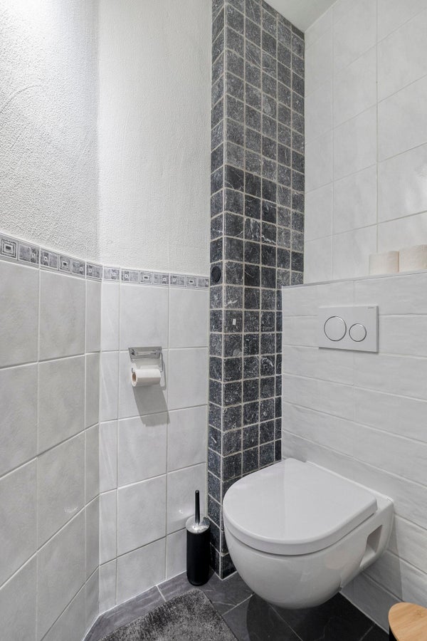 Schieweg , Rotterdam