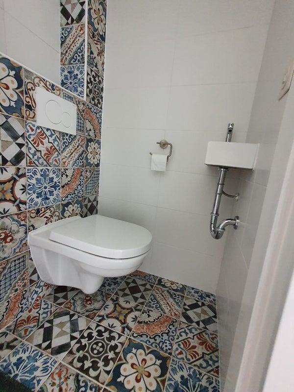 Franklin D Rooseveltlaan 104, Eindhoven