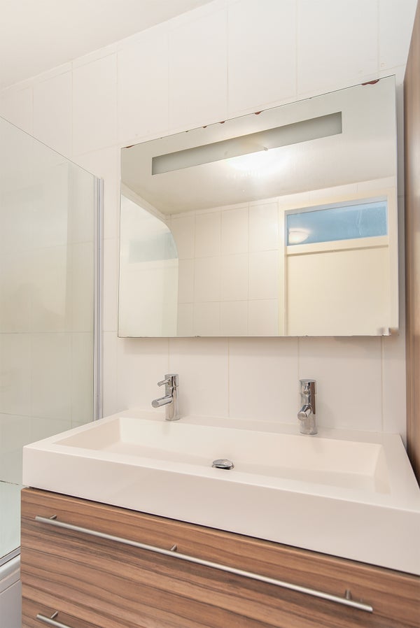 Grote Berg , Eindhoven