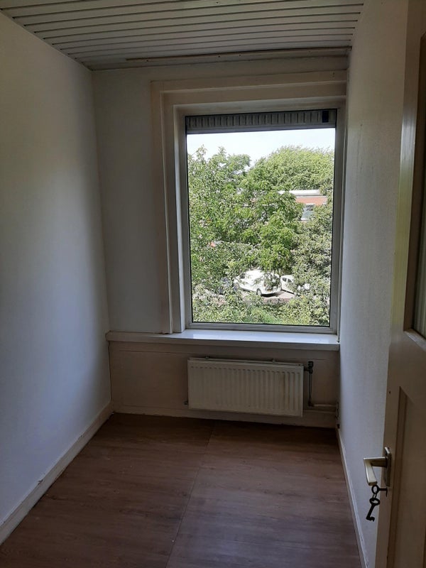 Professor Poelslaan 30, Rotterdam