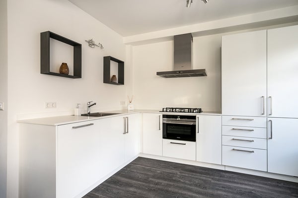 Nieuwstraat 67, Valkenswaard