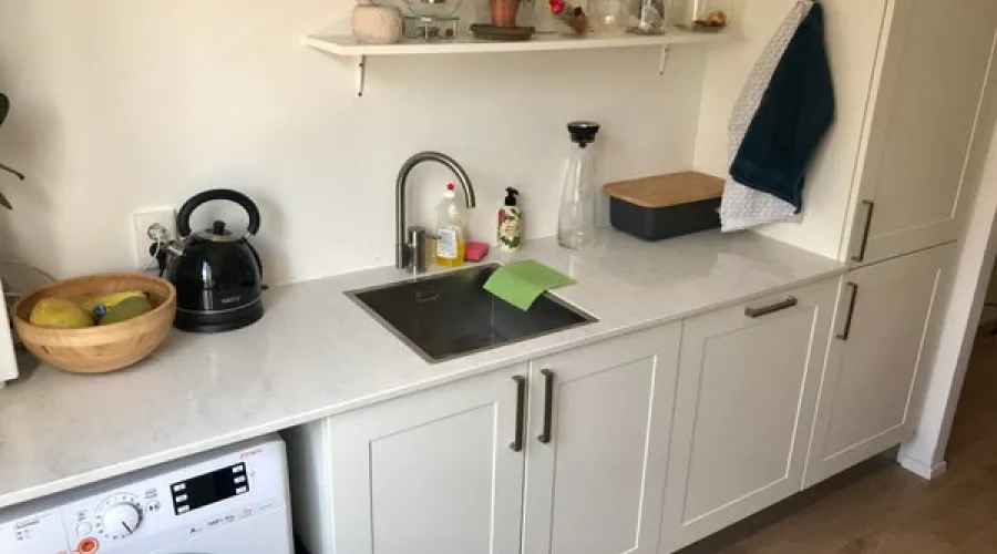 Kinkerstraat 0, Amsterdam