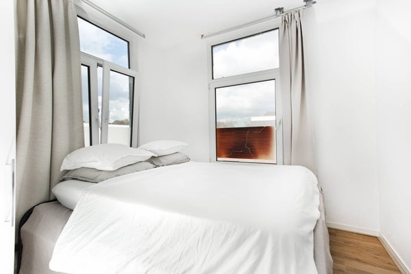 Douzastraat 33, Den Haag