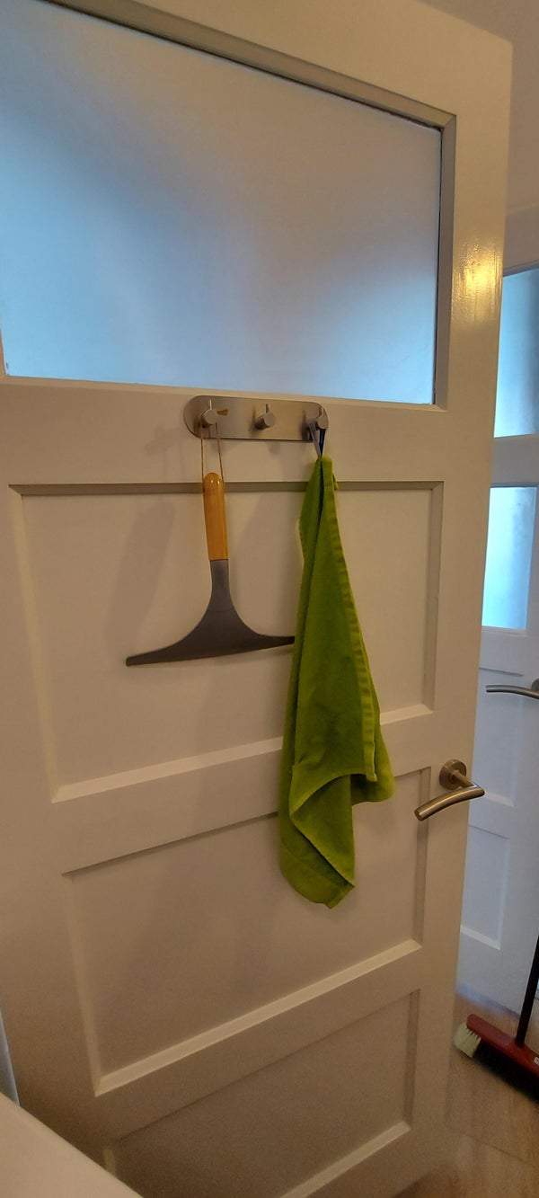 Cleyburchstraat 53, Rotterdam