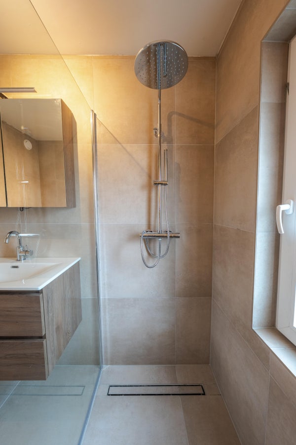 Kouvenderstraat 154, Hoensbroek