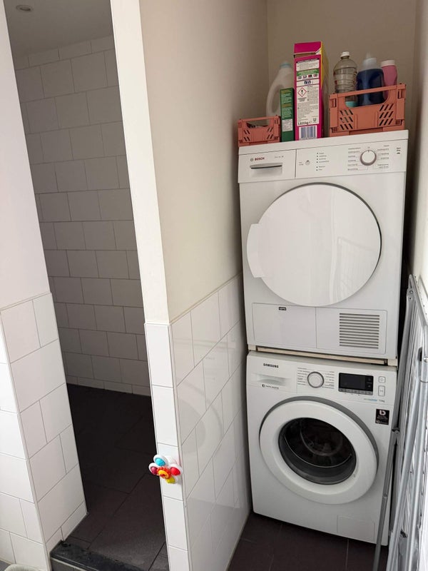 's-Gravendijkwal 14, Rotterdam