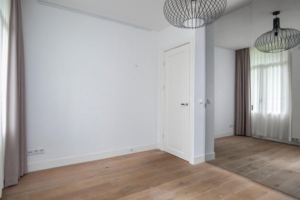 Eerste Helmersstraat 241, Amsterdam