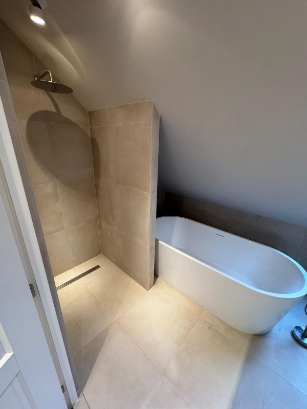 Schietbaanlaan 66, Rotterdam