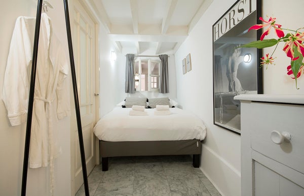 Keizersgracht 337, Amsterdam