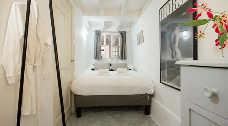 Keizersgracht 337, Amsterdam