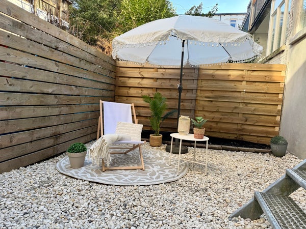 Elektroweg 3, Rotterdam