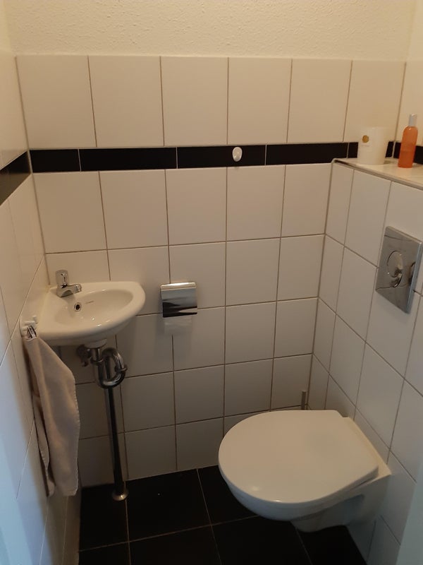 Boompjes 312, Rotterdam