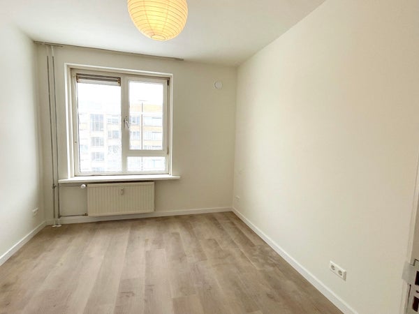 Van Eysingalaan 95, Utrecht