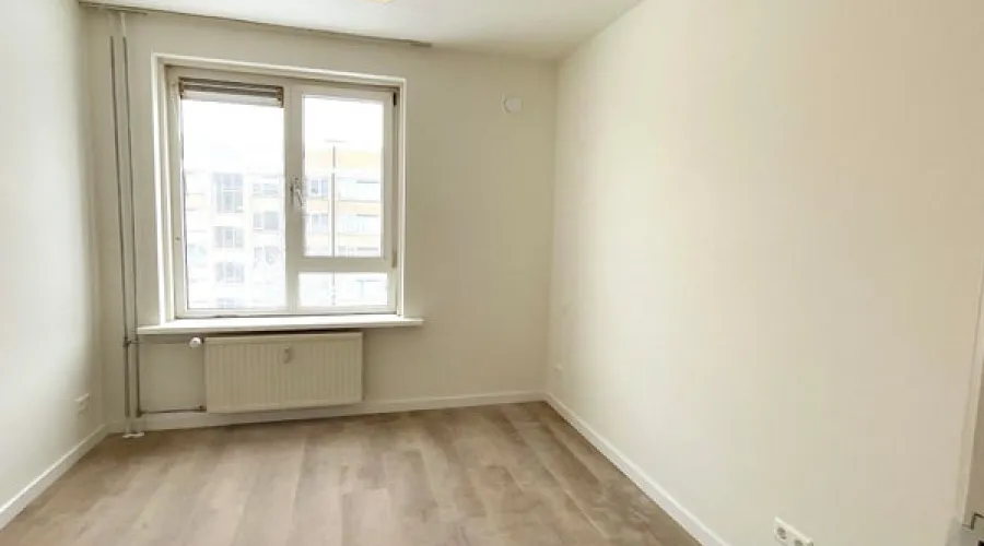 Van Eysingalaan 95, Utrecht