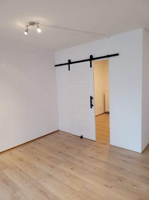 Saenredamstraat 1, Eindhoven