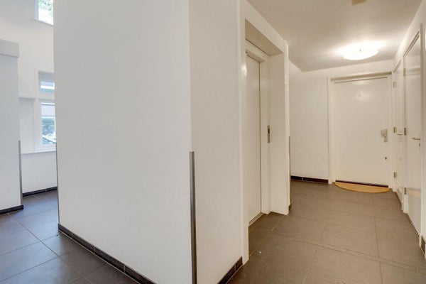 Mgr. van de Weteringstraat 99, Utrecht