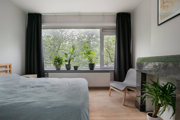 Schieweg 214, Rotterdam