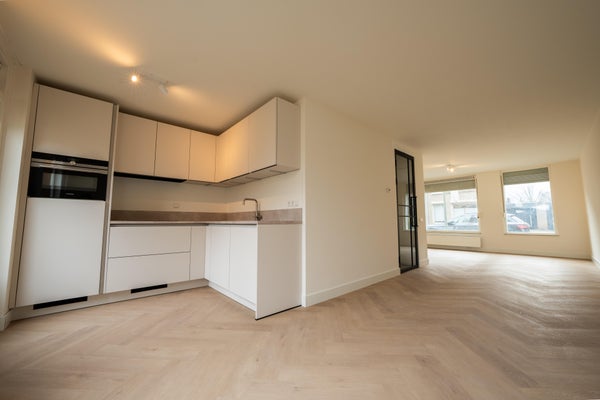 Kouvenderstraat 154, Hoensbroek