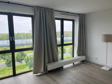 Pablo Picassostraat 538, Utrecht