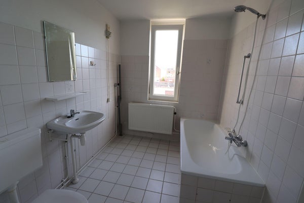 Rijnlaan 31, Helmond