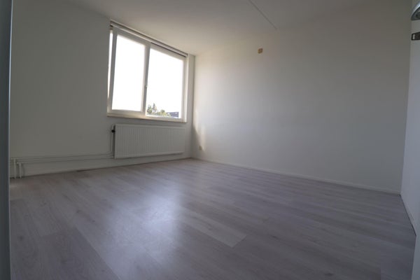 Rijnlaan 31, Helmond