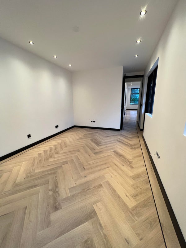 Westergracht 37, Haarlem