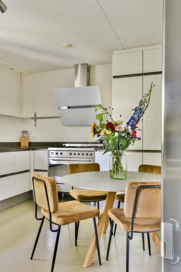 Tugelaweg 36, Amsterdam