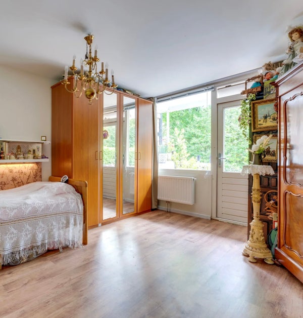 Varenstraat 30, Soest