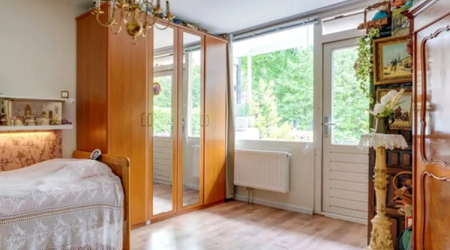 Varenstraat 30, Soest