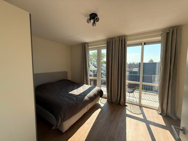 Lekstraat 28, Terneuzen