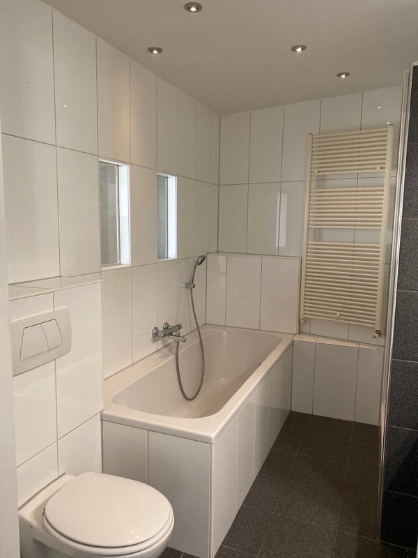 Grutterstraat 2, Rhenen