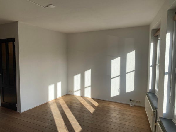 Grutterstraat 2, Rhenen