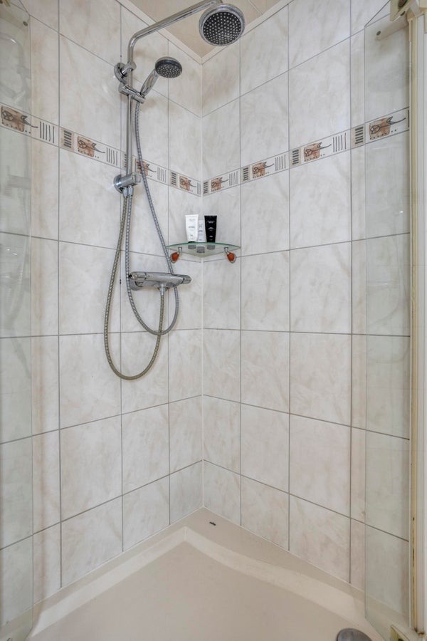 Kruisstraat 23, Gendt