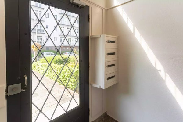 Prinses Margrietstraat 14, Heerlen