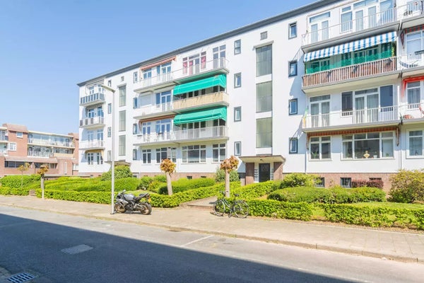 Prinses Margrietstraat 14, Heerlen