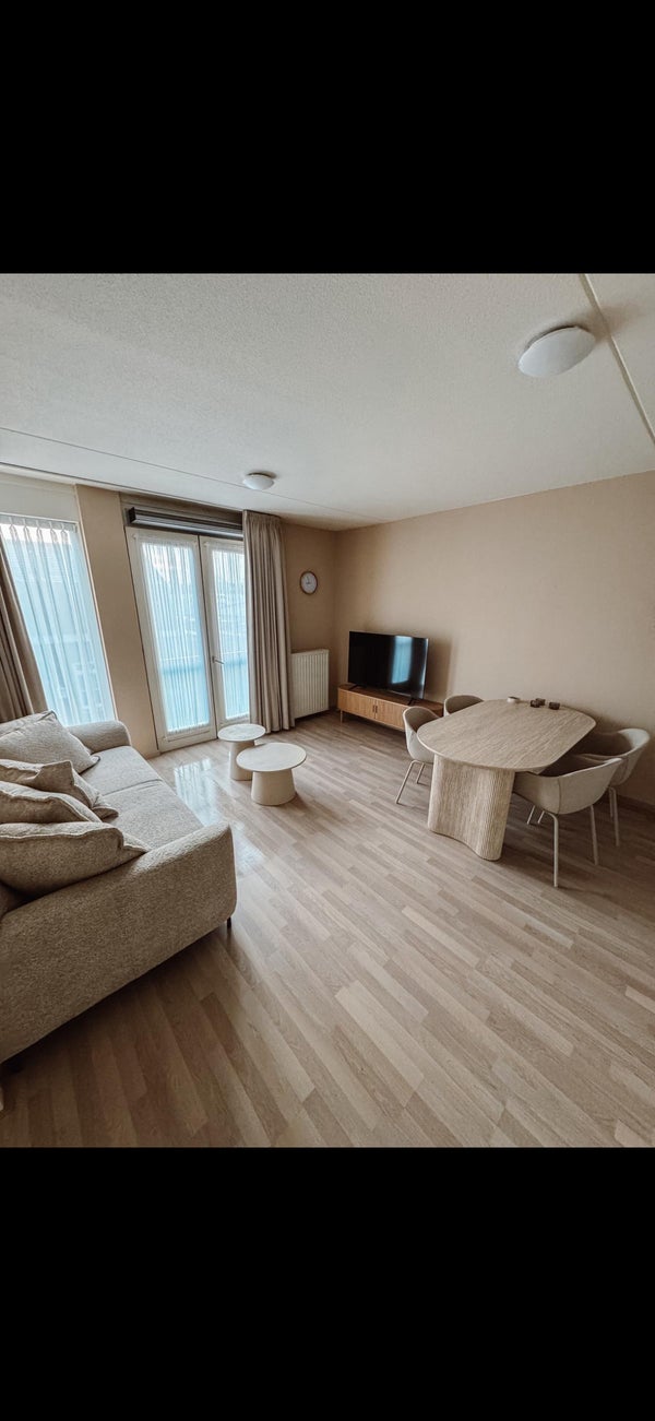 Gardiaanhof 47, Tilburg