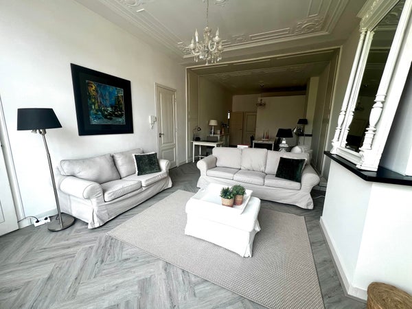 Insulindestraat 289, Rotterdam