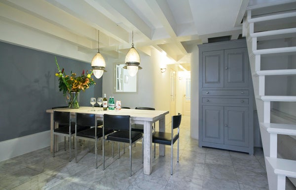 Keizersgracht 337, Amsterdam