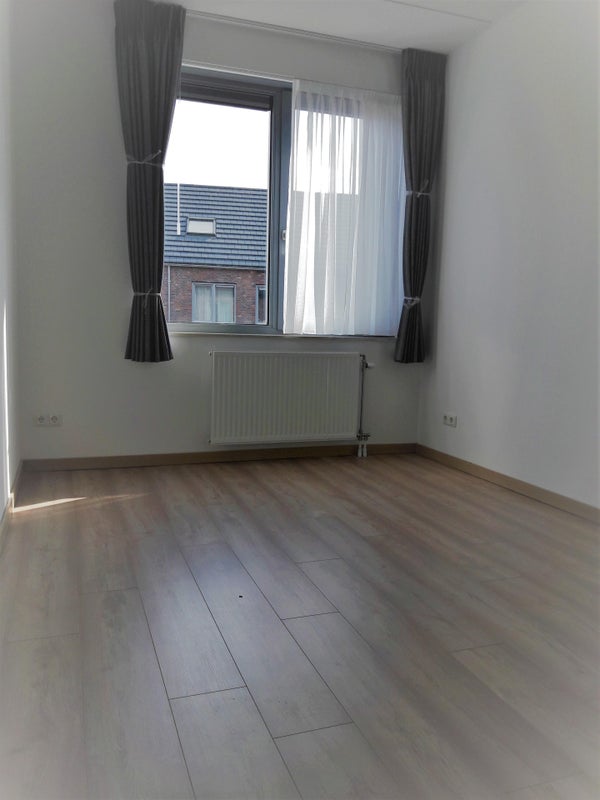 Diabellistraat 27, Eindhoven