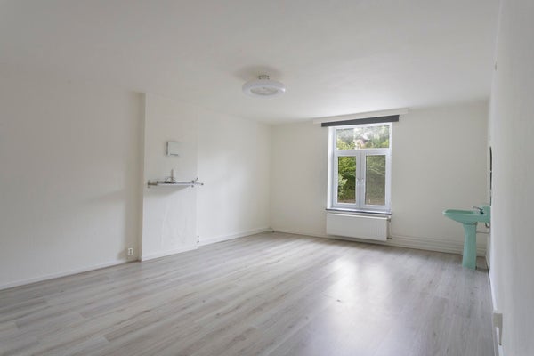 Duivenstraat 9, Mheer
