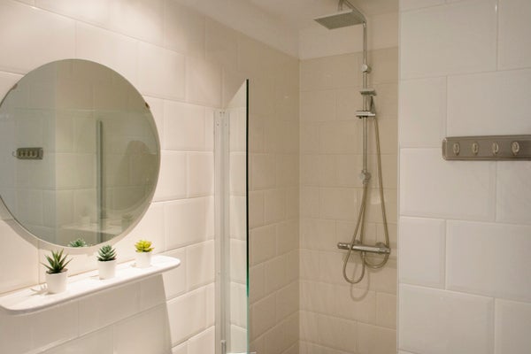 Albert Cuypstraat 201, Amsterdam