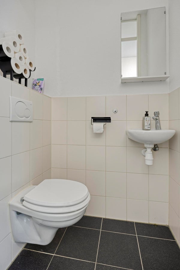 Scheepmakerspassage 61, Rotterdam