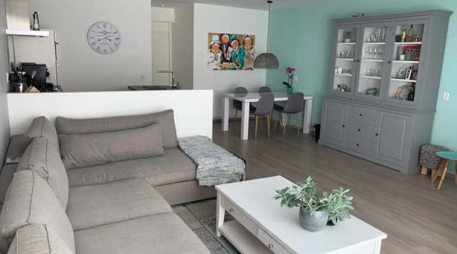 Pleintjes 177, Veldhoven