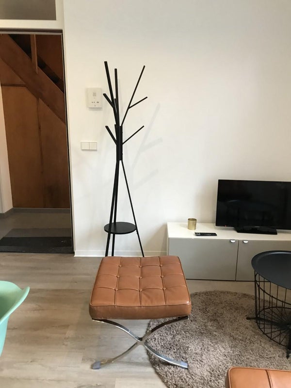 Menno van Coehoornstraat 52, Maastricht