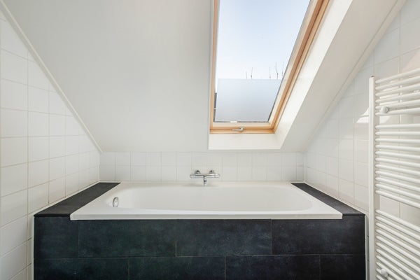 Cees Buddinghstraat 28, Almere