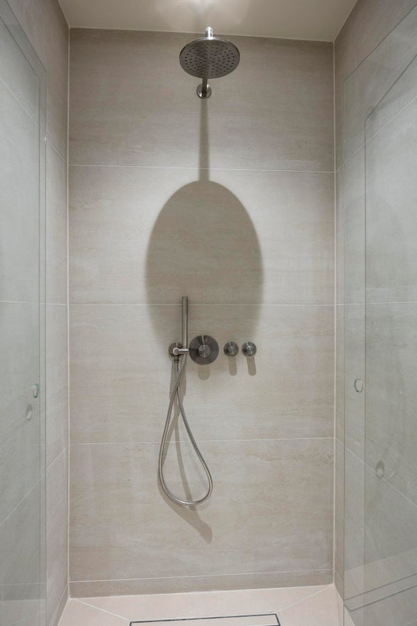 Barentszstraat 230, Amsterdam