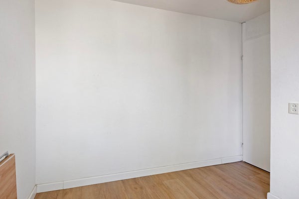 Fossielenerf 632, Heerlen